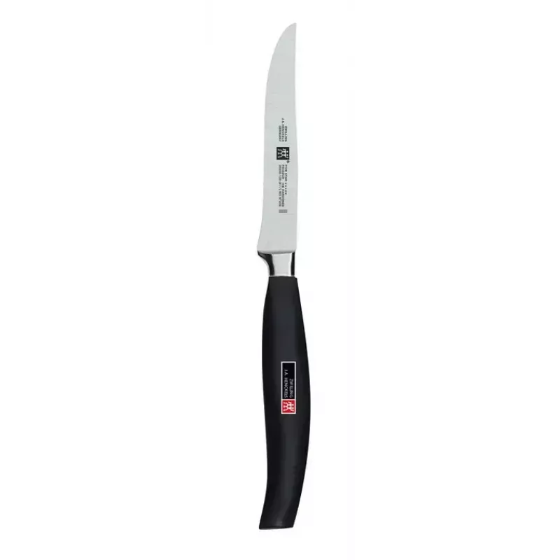 Set de cuchillos de steak ZWILLING Five Star 30141-201-0 12 cm