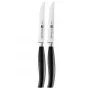 Set de cuchillos de steak ZWILLING Five Star 30141-201-0 12 cm