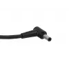 Fuente de alimentación Green Cell AD136P universal 150 W 20 V 7,5 A AC/DC negra