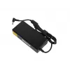 Fuente de alimentación Green Cell AD136P universal 150 W 20 V 7,5 A AC/DC negra