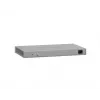 NETGEAR GS728TPP gestionado L2/L3/L4 Gigabit Ethernet (10/100/1000) Power over Ethernet (PoE) gris