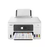Canon MAXIFY GX3040 inyección de tinta A4 600 x 1200 DPI Wi-Fi