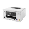 Canon MAXIFY GX3040 inyección de tinta A4 600 x 1200 DPI Wi-Fi