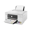 Canon MAXIFY GX3040 inyección de tinta A4 600 x 1200 DPI Wi-Fi
