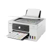 Canon MAXIFY GX3040 inyección de tinta A4 600 x 1200 DPI Wi-Fi