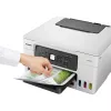 Canon MAXIFY GX3040 inyección de tinta A4 600 x 1200 DPI Wi-Fi