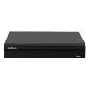Dahua Technology Lite NVR2104HS-P-4KS3 1U negro