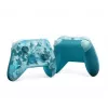 Microsoft Xbox Wireless Controller Ice Breaker Special Edition en turquesa