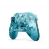 Microsoft Xbox Wireless Controller Ice Breaker Special Edition en turquesa