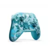 Microsoft Xbox Wireless Controller Ice Breaker Special Edition en turquesa