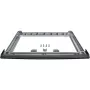 Bosch WTZ2741C pieza/accesorio para lavadora kit de conexión 1 unidad