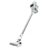 Aspirador de batería Adler AD 7064 2en1 – 350 W máx, 13.000 Pa de succión, batería de 2000 mAh, limpieza en seco y húmedo, 0,6 l de polvo, 0,15 l de agua, pantalla táctil LED, 4 modos