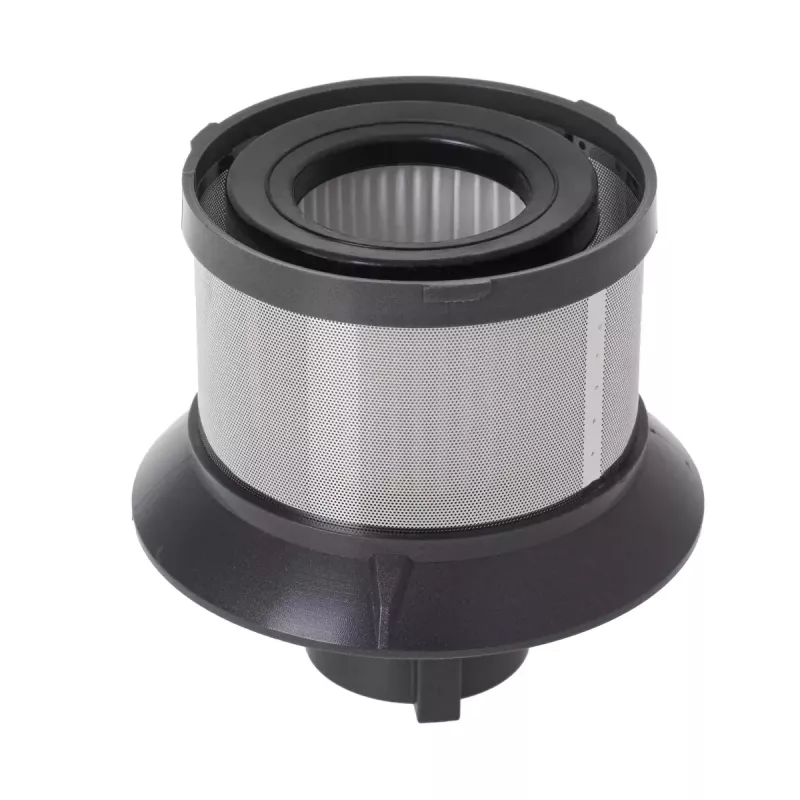 Aspirador de batería Adler AD 7064 2en1 – 350 W máx, 13.000 Pa de succión, batería de 2000 mAh, limpieza en seco y húmedo, 0,6 l de polvo, 0,15 l de agua, pantalla táctil LED, 4 modos