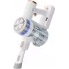 Aspirador de escoba inalámbrico Adler AD 7079, motor sin escobillas, 9000 Pa, 2200 mAh, 0,4 L sin bolsa