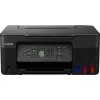 Canon PIXMA G3570 Inyección de tinta A4 4800 x 1200 DPI Wi-Fi