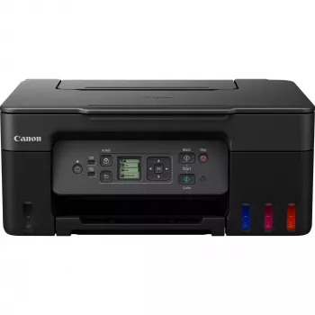 Canon PIXMA G3570 Inyección de tinta A4 4800 x 1200 DPI Wi-Fi