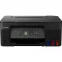 Canon PIXMA G3570 Inyección de tinta A4 4800 x 1200 DPI Wi-Fi
