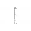 Broca Bosch SDS plus-5 2608597122