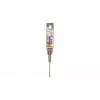 Broca Bosch SDS plus-5 2608597122