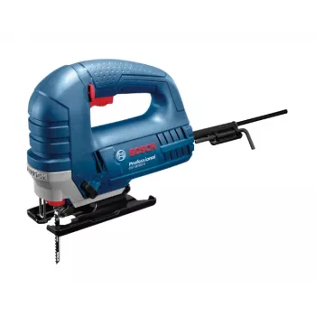 Sierra de calar Bosch GST 8000 E Professional 3100 carreras/min 710 W 2,5 kg