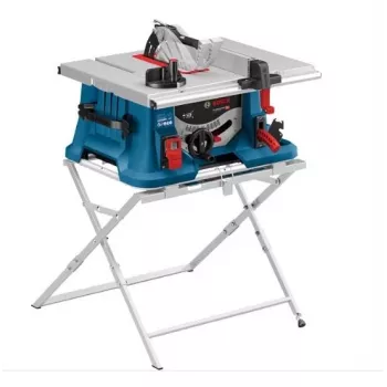 Sierra de mesa Bosch GTS 635-216 Professional