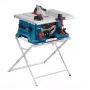 Sierra de mesa Bosch GTS 635-216 Professional