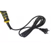 Taladradora Stanley FMEH750-QS