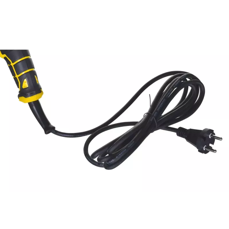 Taladradora Stanley FMEH750-QS