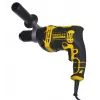 Taladradora Stanley FMEH750-QS