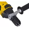 Taladradora Stanley FMEH750-QS