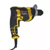 Taladradora Stanley FMEH750-QS