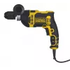 Taladradora Stanley FMEH750-QS