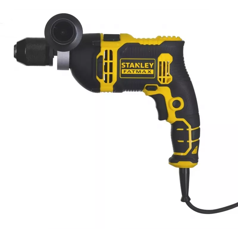 Taladradora Stanley FMEH750-QS