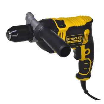 Taladradora Stanley FMEH750-QS