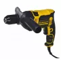Taladradora Stanley FMEH750-QS