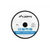 Cable HDMI Lanberg CA-HDMI-30FB-0500-BK 50 m HDMI Type-A 2.1 48 Gbit/s negro