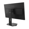 Monitor LCD Full HD de 27