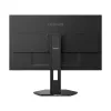 Monitor LCD Full HD de 27