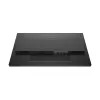 Monitor LCD Full HD de 27