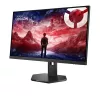 Monitor LCD Full HD de 27