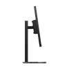 Monitor LCD Full HD de 27