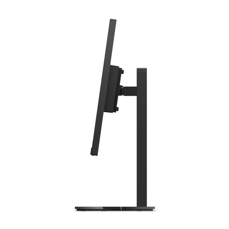 Monitor LCD Full HD de 27