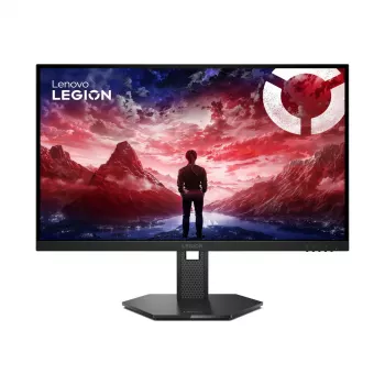 Monitor LCD Full HD de 27