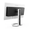 Monitor Lenovo Legion Pro 27UD-10 26,5