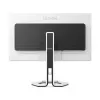 Monitor Lenovo Legion Pro 27UD-10 26,5