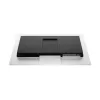 Monitor Lenovo Legion Pro 27UD-10 26,5
