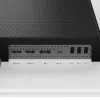 Monitor Lenovo Legion Pro 27UD-10 26,5