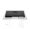 Monitor Lenovo Legion Pro 27UD-10 26,5