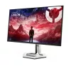 Monitor Lenovo Legion Pro 27UD-10 26,5