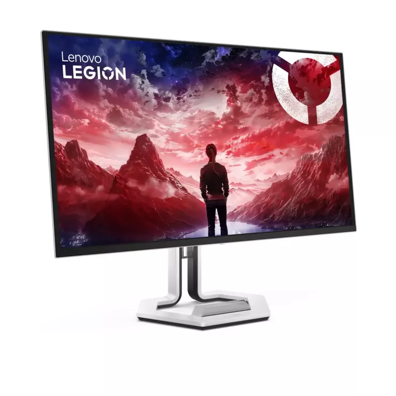 Monitor Lenovo Legion Pro 27UD-10 26,5